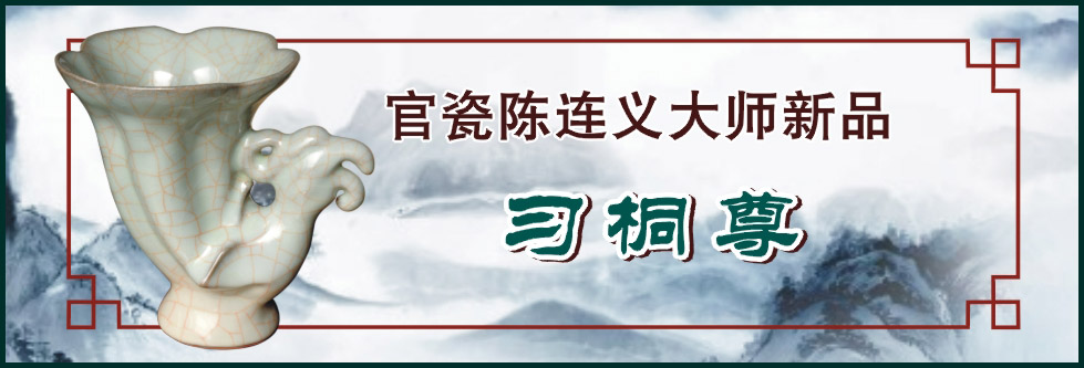 ϰͩ��