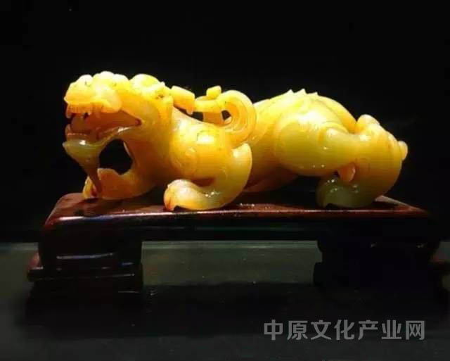 뽹�Ĺ�س�����ϡ����������